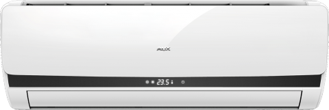 Кондиционер (сплит-система) AUX Standart Inverter LK700